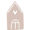 🏠