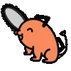 🪚