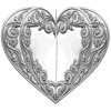 ⛓