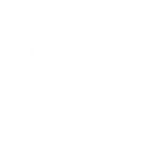 🎁