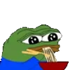 🍜