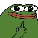 🖕