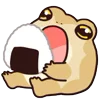 🍙