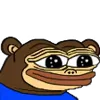 🐒
