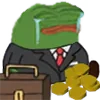 💸