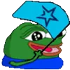 🇺🇸
