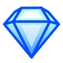💎