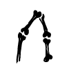 🔠