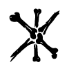 🔠