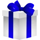 🎁