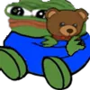 😞