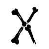 🔠