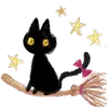🐈‍⬛