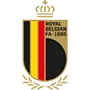 🇧🇪