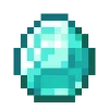 💎