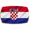 🇭🇷