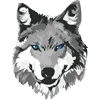 🐺