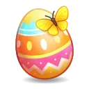 🥚