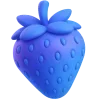 🍓