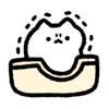 🐈