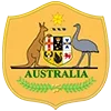 🇦🇺