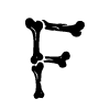 🔠