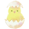 🐣