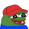 🧢
