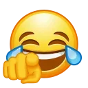 😂