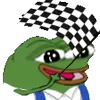 🏁