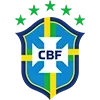 🇧🇷