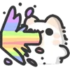 🌈