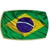 🇧🇷