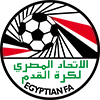 🇪🇬
