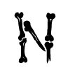 🔠