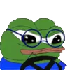🚙