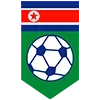 🇰🇵