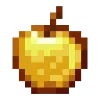 Minecraft Textures — Telegram emoji pack