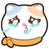 🥺
