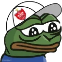 🙁