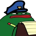 👮‍♂️