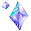 💎
