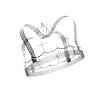 ⛓