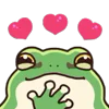 ❤️