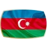🇦🇿