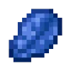 💎