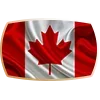 🇨🇦
