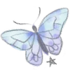 🦋