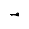 🔠