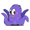 🐙